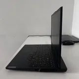 Lenovo Legion 5, игровой ноутбук 6