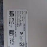 Монитор Dell Monitor S2421HN 23.8" 3