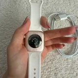 Apple Watch Series 11, 42mm 5