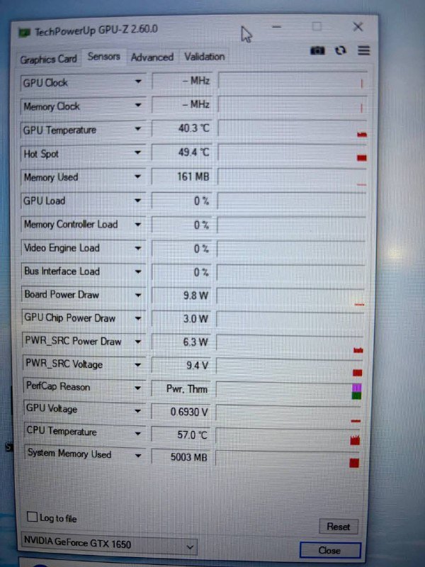 Ноутбук HP Pavillion Gaming 17 с запасным аккумулятором и подставкой 4