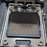 Материнская плата Gigabyte X870 EAGLE WIFI7 5