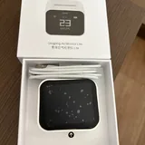 Анализатор качества воздуха Qingping Air Monitor Lite 2