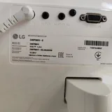 монитор LG 24MP88HV 3