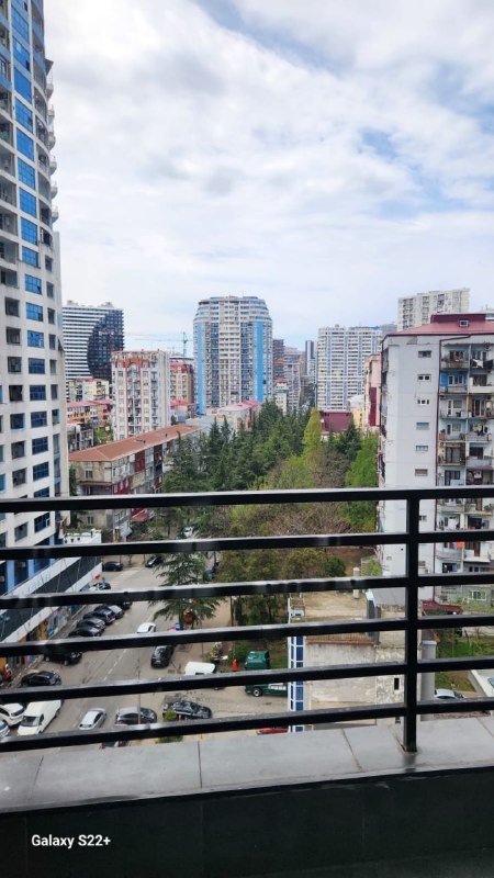 Квартира 2+1, две спальни