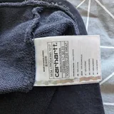 Худи Carhartt WIP 3