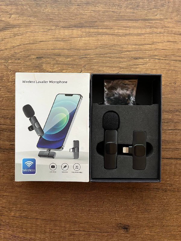 Игровая мышь, коврик, жесткий диск, планшет, микрофоны, шкаф-прихожая 5