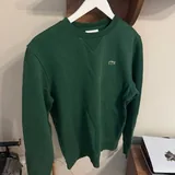 Мужские свитшоты Lacoste 3