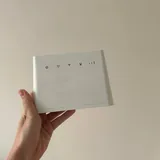 Вай-фай роутер Huawei для сим-карты 1