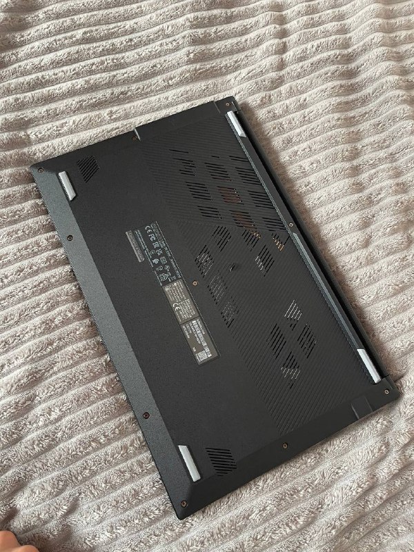 ASUS Vivobook Go 15 OLED for Sale 4