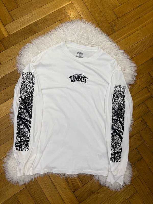 Кофта Vans, Зипка Jordan, Футболки DeFacto, Zara, Adidas, Schalke