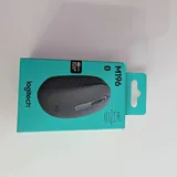 iPhone 12 mini, мониторы Xiaomi, клавиатуры Logitech, мышь, USB-хаб, оперативная память 4