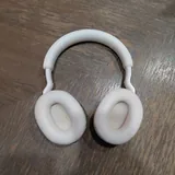Bluetooth-наушники IHI B2 2