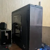 Компьютер i7 8700, RTX 2060, 32GB RAM 1