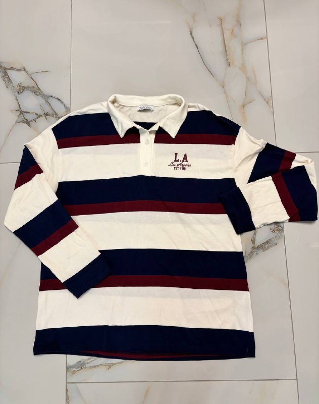 Женская одежда размер 42-44