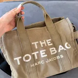 Сумка MARC JACOBS TOTE BAG Medium 1