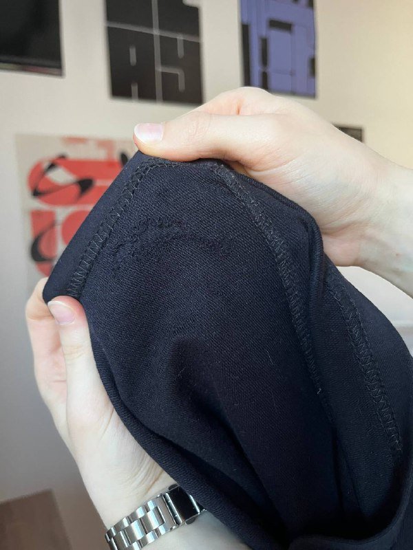 свитшот Puma, кофта ZNY, худи коричневое, кофта-сетка, 2 рамки JYSK, диффузор Dyson 6