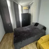 Аренда студии на длительный срок 4