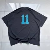 Футболка Adidas 2
