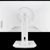 Монитор Asus ROG Strix XG27ACS-W 27 5