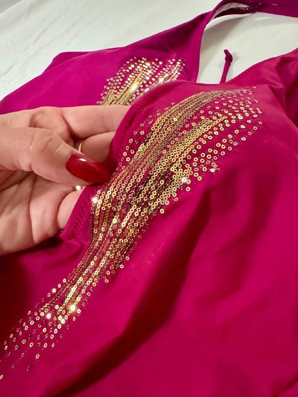 Купальник верх, купальник слитный фиолетовый, купальник слитный красный 6