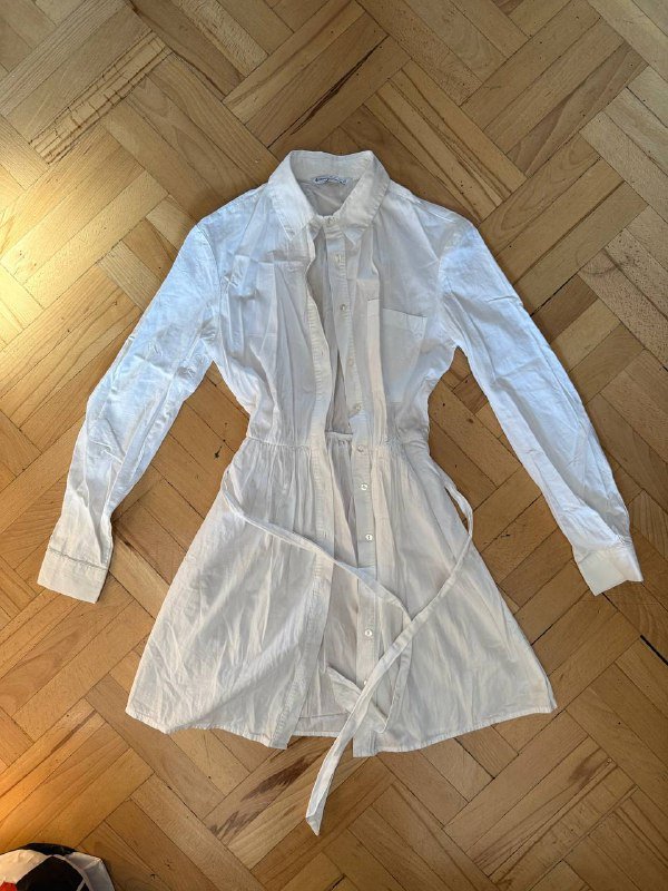 Черное платье, коричневое платье, платье-рубашка, платье в горошек, мини платье, белое платье, атласное платье, бежевый свитер, серый свитер 3