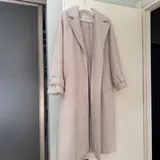 Туфли лодочки Zara 5