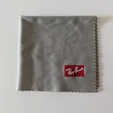 Солнцезащитные очки Ray-Ban 5