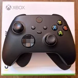 Контроллер Xbox Series S/X 1