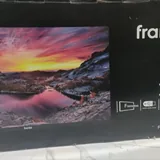 Sony PlayStation 4 Fat 1TB, Franko 32-inch TV 4