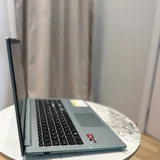 ASUS VivoBook Go 15 ноутбук 3