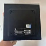 Мини пк HP ProDesk 400 G5 Desktop Mini 2