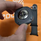 Galaxy Watch 8 44mm 4