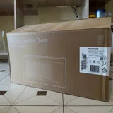 Микроволновка LG MS2595CIS.BSSQMER 6