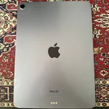iPad Air 5го поколения, Magic Keyboard 3