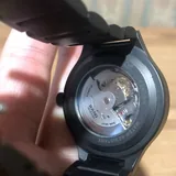 Часы RADO 2