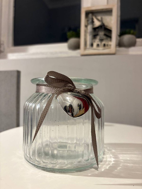 Подсвечник новогодний, Баночка новогодняя, Органайзер из бамбука, Панама GAP, Сумка клатч, Большой рюкзак, Сумка embark, Шоппер PIANO 2