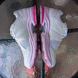 Женские кроссовки Saucony ProGrid Triumph 4 3