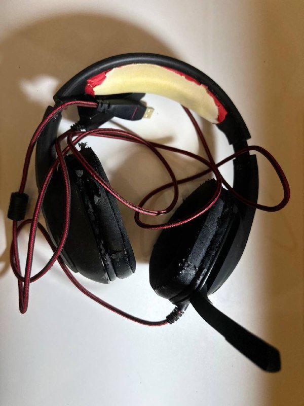 Чехлы на айфон iPhone 14 Pro Max бордовый новый 4