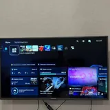 PlayStation 5 с двумя геймпадами 3