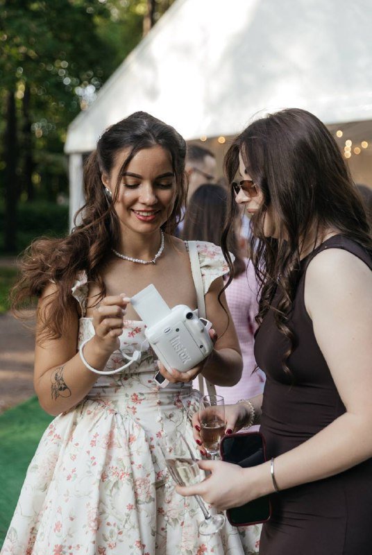 Платье женское 4