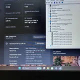 Samsung Galaxy Book Go 3