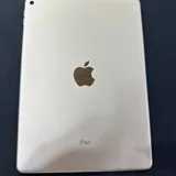 iPad Air 2 64GB 2