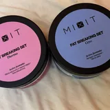 Mixit Hot and Cold Body Wrap 1