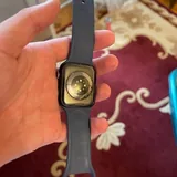 Apple Watch 7 2
