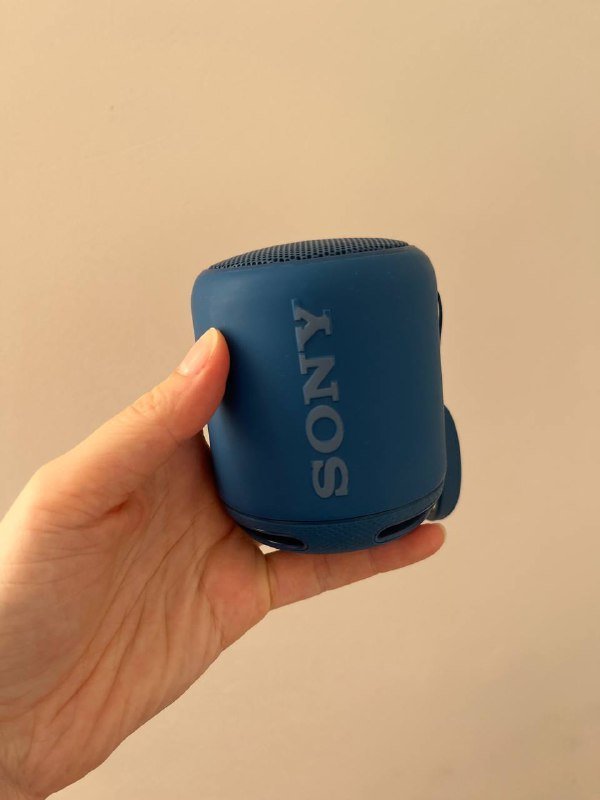 Беспроводная зарядка для телефона 5