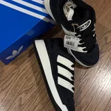 Adidas Women's Sneakers 5