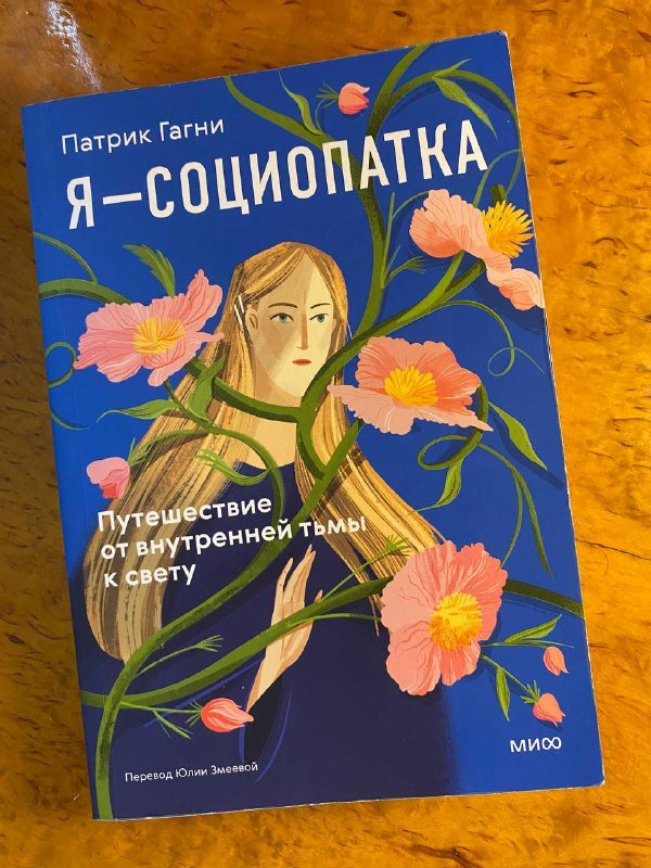 Книжки 3