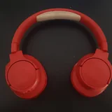 JBL Tune 500, ANKER Soundcore H30i, Bloody G580, JBL LIVE500BT, JBL TUNE750BTNC 7
