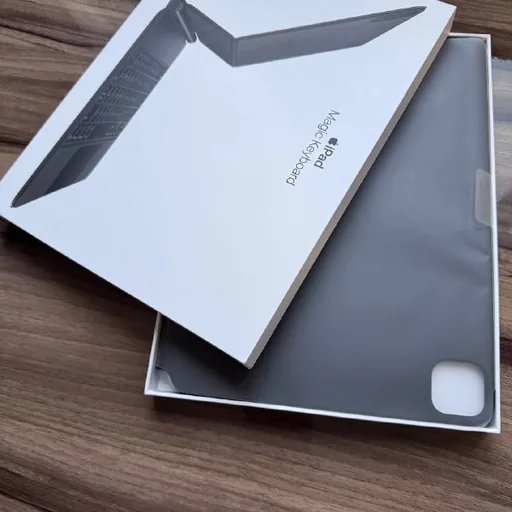 Magic Keyboard for iPad Air Pro 11 inch
