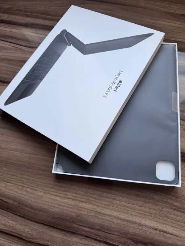 Magic Keyboard for iPad Air Pro 11 inch 1